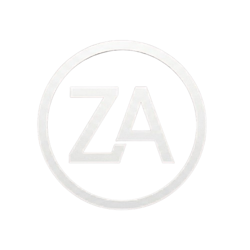 ZaneAtlas